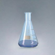 삼각플라스크(DURAN), 50ml