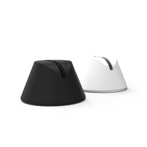 iRing 아이링 i-Ring 매스티지 독 후크 거치대, DOCK 독거치대 블랙, 1개