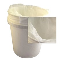 본 페인트 스트레이너 레귤러, 1개