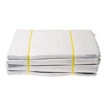 쌀마대 40kg, 50장
