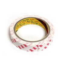 3M 강력 양면테이프 20mm, 1개