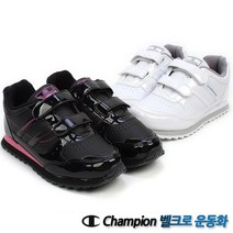 챔피언 파트라4 반도 여성 운동화