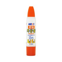 아모스 만능목공풀(74g), 본상품선택