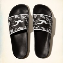 홀리스터 남자 슬리퍼 (312-131-0265-900) 강군샵