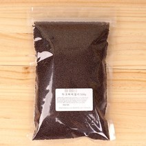 달곰베이킹 초콜릿 스프링클, 500g, 1개