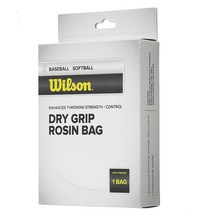 WILSON [674360] Wilson 로진 (60g), 60g, 1개