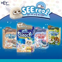 동성제약 헤이 씨리얼 염색약 신제품 헤어컬러, 5CP 슈팅스타 앤 코튼캔디 퍼플 new, 1개