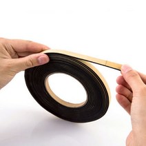 플라잉피그 주방 생활 수납 정리 # 인기모음전 + 침대시트고정 클립, 틈새 오염방지 테이프, 1롤