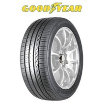 굳이어타이어 E-GRIP COMFORT ( 205 55R 16 ), 1개, 장착서비스 X