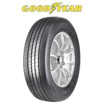 굳이어타이어 E-GRIP PERFORMANCE ( 235 65R 17 ), 1개, 장착서비스 X