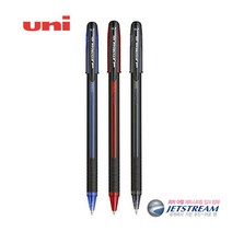 미쯔비시 제트스트림, 단색펜, 캡식SX-101(0.7)블루