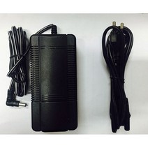 부라더 휴대용 라벨프린터 PT-H110PK 라벨기, 호환용 아답터