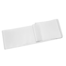 운동회준비 국산 소고띠 10개입 민속 사물놀이 상모놀이, 흰색