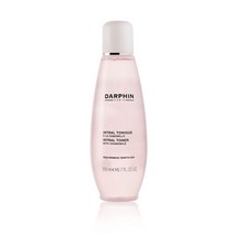 달팡 인트랄 토너 200ml 최신리뉴얼 NEW달팡 인트랄 데일리 미셀러 토너, 1.NEW달팡 인트랄 데일리 미셀러 토너200ml