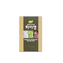 하이생 9포, 3.5g