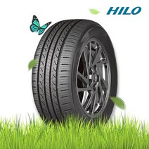 뉴 SM5 하이로타이어 XP1 / 205 65R 16