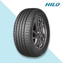 아반떼XD 하이로타이어 XP1 / 195 60R 15