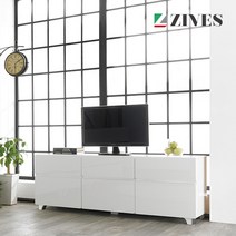 지베스 메이 UV하이그로시 2단 1500 거실장 서랍/수납장>>TV장/거실장, 화이트” class=”wr-img”></a></div>
</div>
</div>
</div>
<div class=