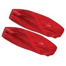 광해 방수토시, 빨강