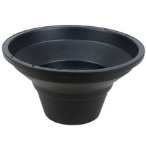 GD 깔대기, 1개