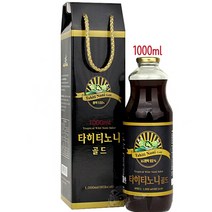 타히티 노니 원액 100프로 노니원액주스 노니주스원액 노니차 타히티노니 노니쥬스 야생노니 열매 파극천 해파극 분말가루 타이티노니원액 추천, 1병, 1000ml