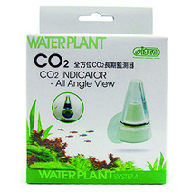 이스타 CO2량 계측기 (인디캐이터), 단품
