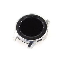 JNS 갤럭시워치 46mm SM-R800 보호커버 사은품증정