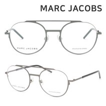 마크제이콥스 명품 안경테 MARC43-V81 투브릿지