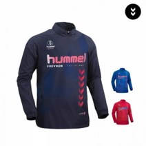 HM-4245 FW 바람막이