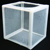 JAD 치어망(소) NB-3201