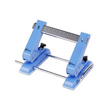 SS0813 평화 펀치 2공펀치 이동506펀치 -31219, 본상품선택, 1개