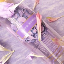 프래그런스오일_200ml_향수향, 200ml, 러브스펠, 1개