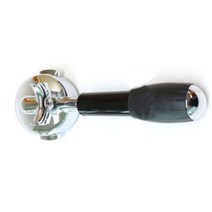 마이카페 라심발리 커피머신 포타필터(바스켓 포함 M23up M27제외), 나)포타필터2샷(정품), 1개