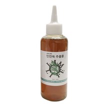 림라이프 인진쑥추출물, 1개, 100ml