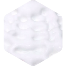 하루슬라임 엘머스베이스 슬라임 150ml, 엘머스