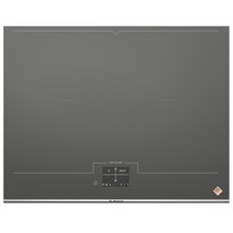 디트리쉬 DPI7698G 인덕션, [관부가세 직접납부] DPI7698G + A/S 2년