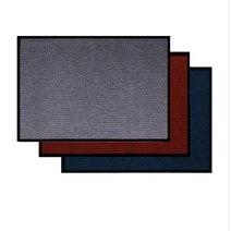 K매트 스트롱매트 60X90CM, 블루