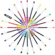 동아/중성펜 파인테크 1타12입/볼펜 025 03 04 05 07, 1타 12개입, 0.4mm/13-빨강