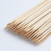 영수 오뎅꼬치 중 30CM (약100개입), 1팩, 100개입