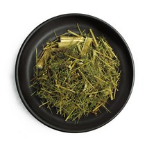 [동광한방몰] 개똥쑥/국내산 600g, 1팩