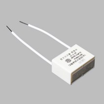 조명뱅크 잔광제거콘덴서, 1개