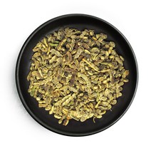 [동광한방몰] 괴각/회화나무열매/중국산 600g, 1팩, 600