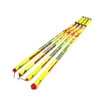 피플스파티 대한화공 폭죽 15로망 30연발 10팽이 10피리 슈퍼볼 캐논볼, 1개