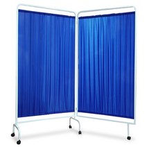 <온리가구엔®> 철재이동형병원칸막이 업소용파티션 2단, 진청” class=”wr-img”></a></div>
</p></div>
</p></div>
</p></div>
<div class=