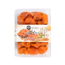 자체브랜드 황토방 숙성 건조된 쫄깃하고 맛있는 명품 곶감 감말랭이 홍시 간식, 1개, 감말랭이 중