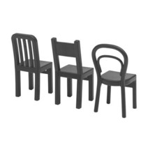 이케아 FJANTIG 피안티그 후크/옷걸이/행거/벽고정옷걸이/수건걸이, 블랙_703.622.67