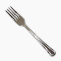 두원 양식기 포크 돈가스 스테이크 고기 양식