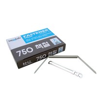 문화산업 F092-7 A4 청천화일 코팅화일 대용량 정부화일 10개입, 책철1갑 (50개입)
