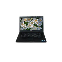 삼성 LG HP DELL TG삼보 레노버 중고노트북 초특가, DELL VOSTRO 1510/1520