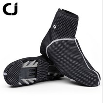 자체브랜드 CJ슈즈커버, CJ커버사이즈  XL